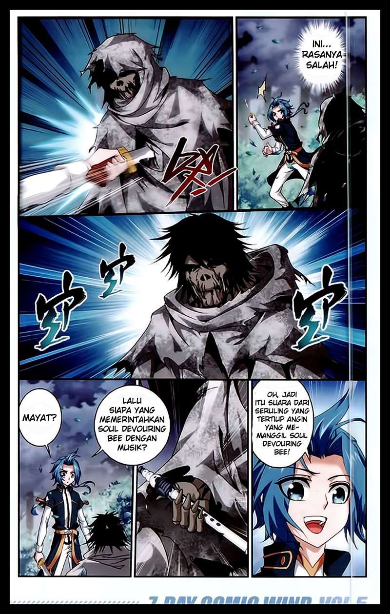 Halaman 9