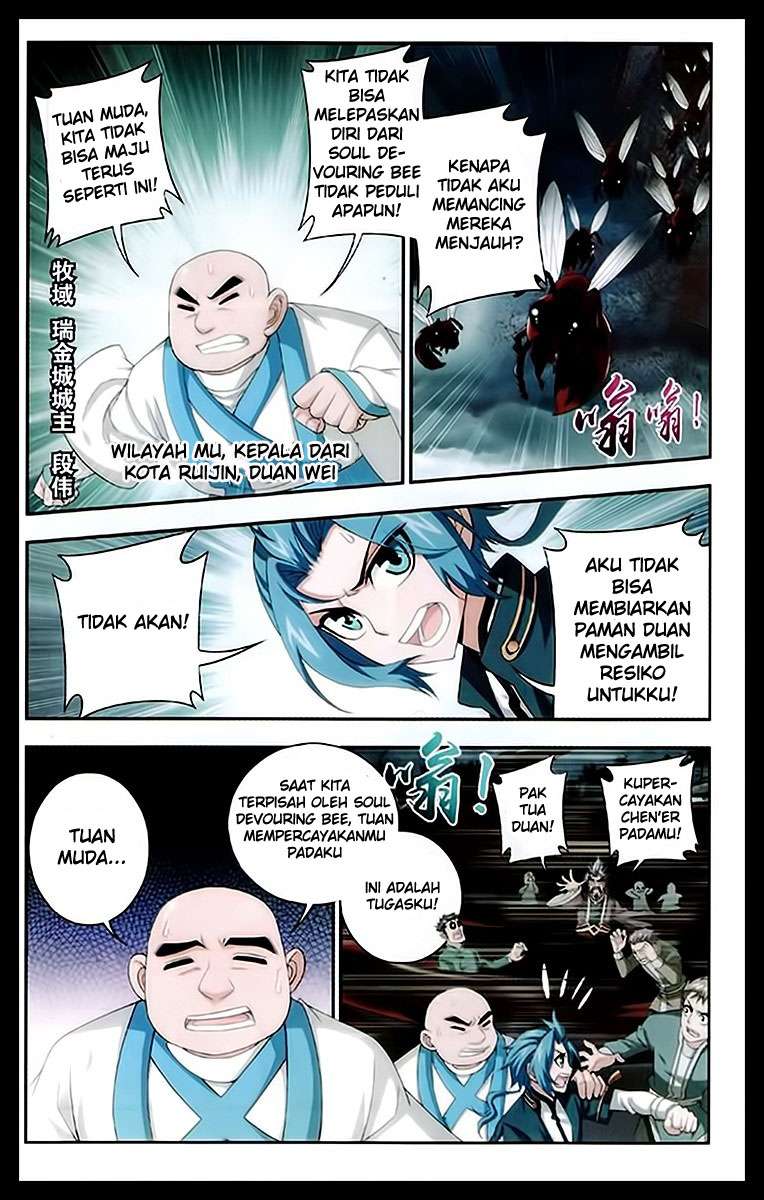 Halaman 21