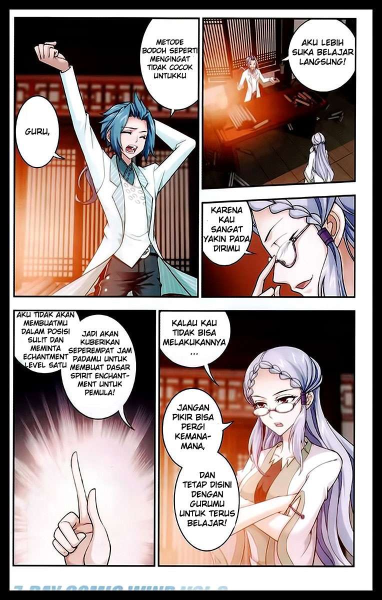 Halaman 5