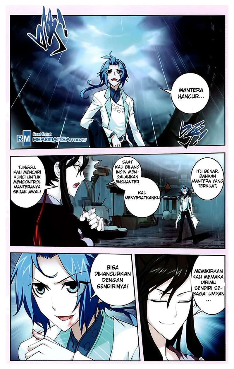 Halaman 12