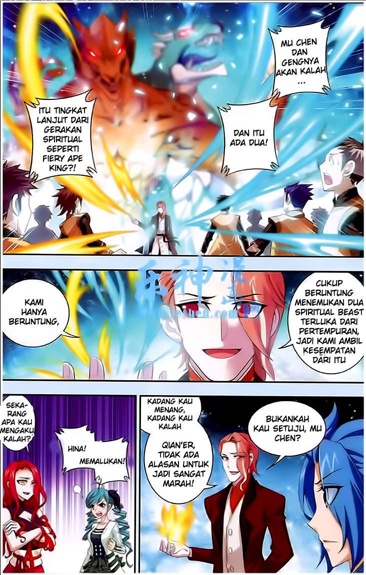 Halaman 14
