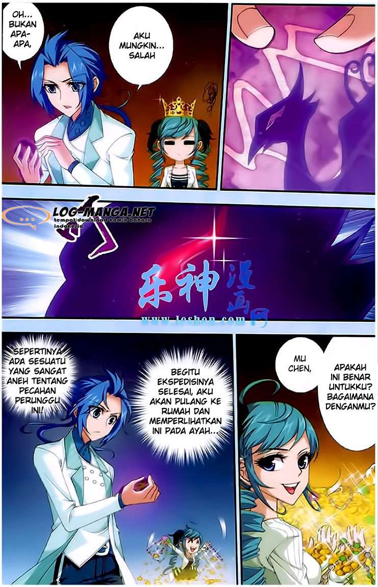 Halaman 6