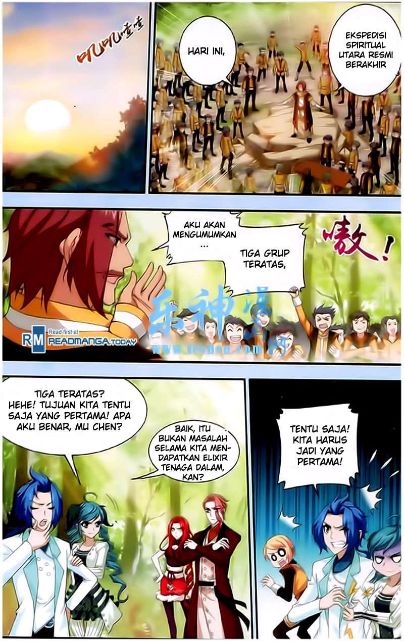 Halaman 8