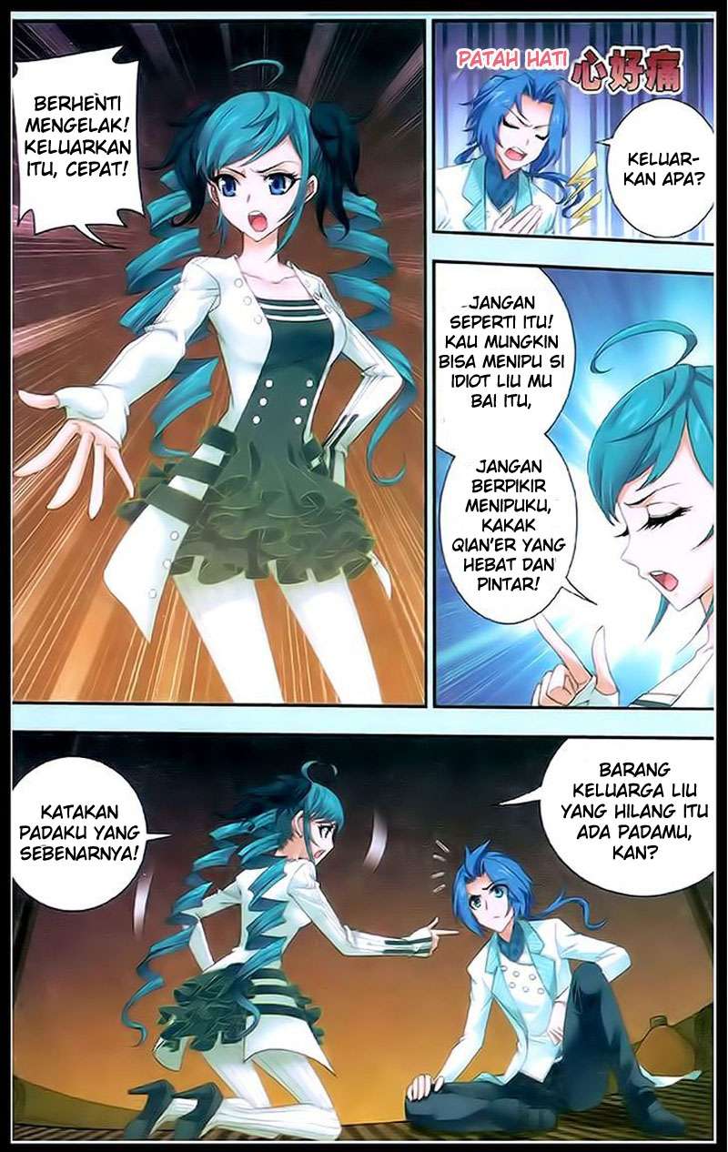 Halaman 19