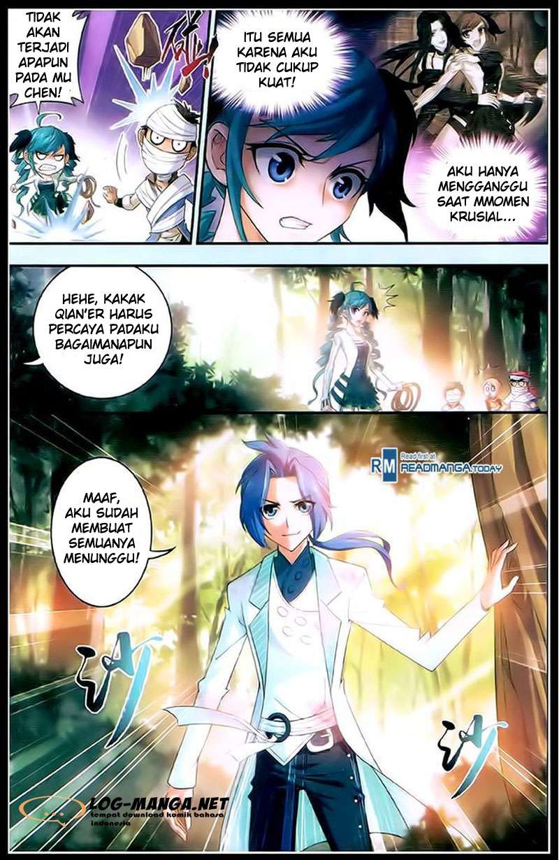 Halaman 4