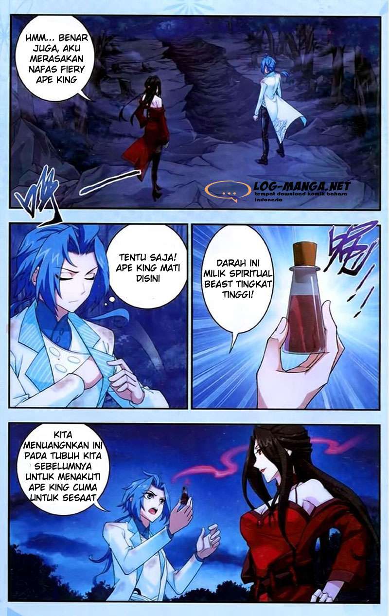 Halaman 10