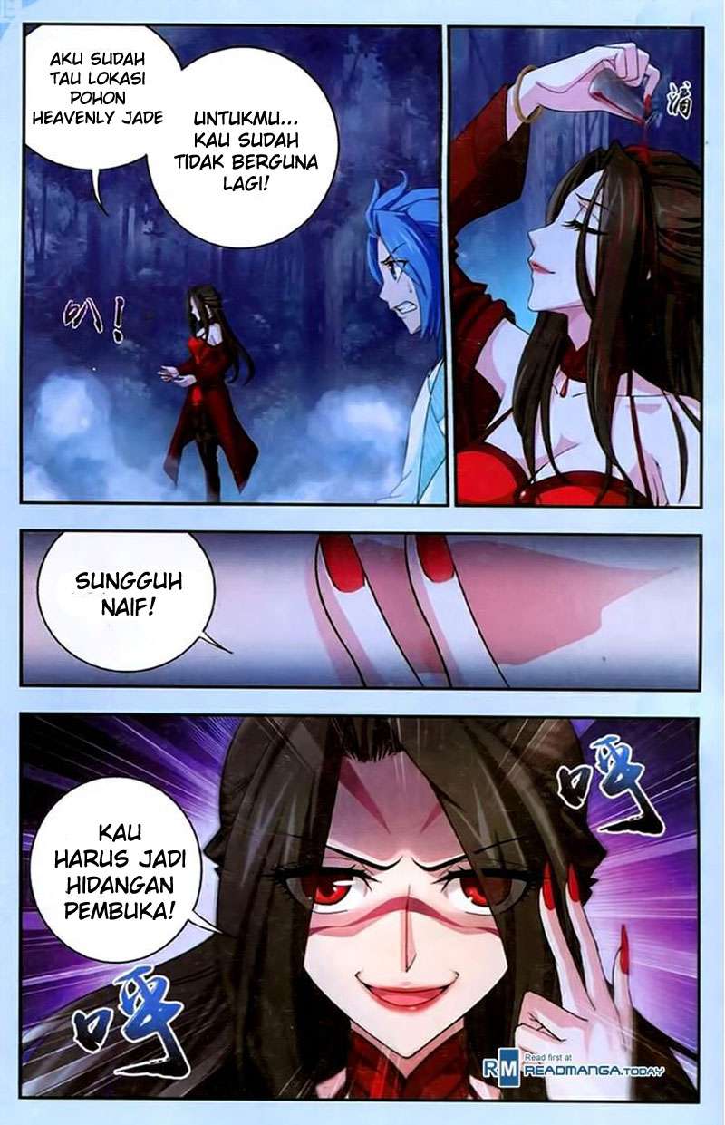 Halaman 12