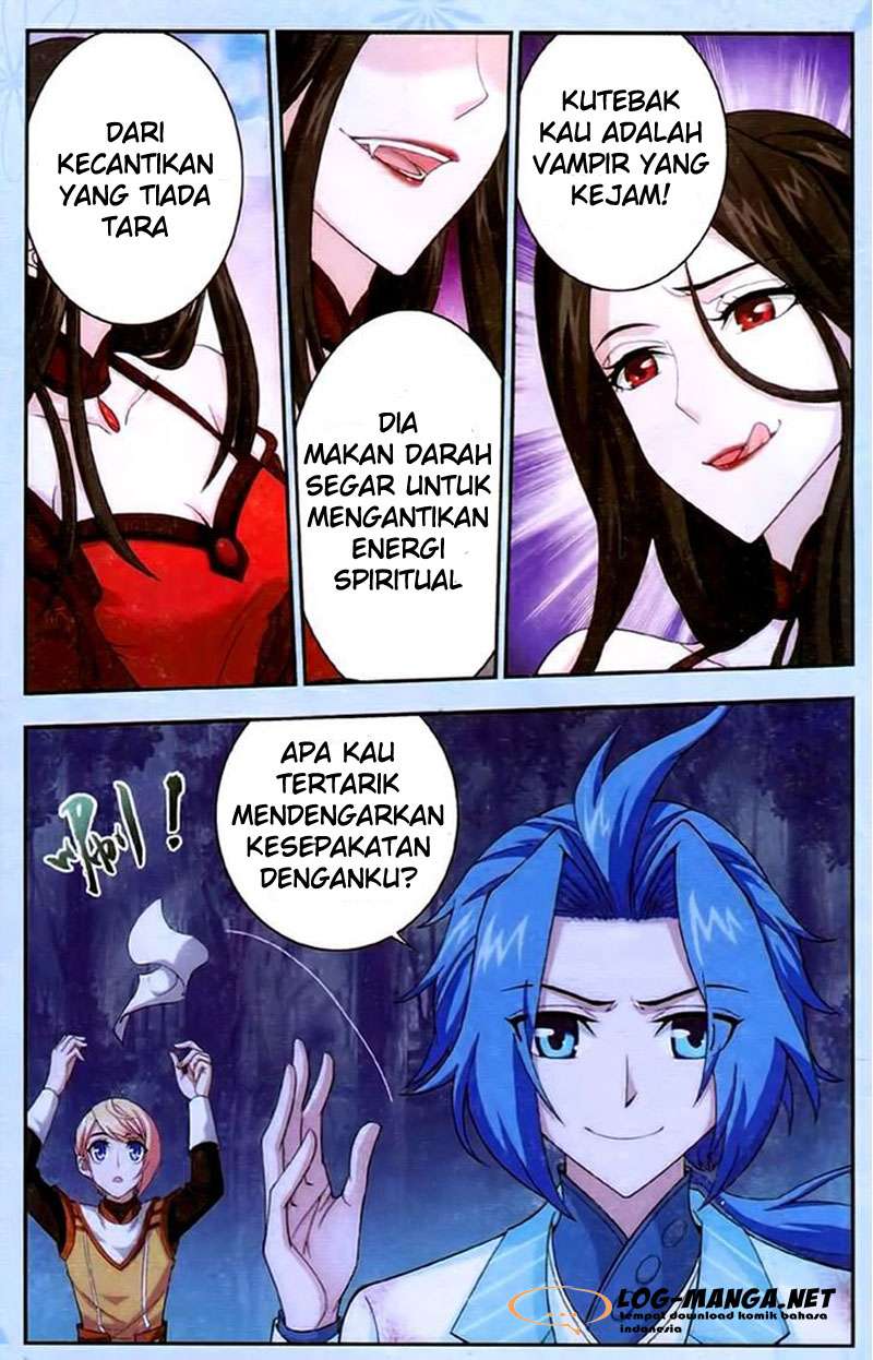 Halaman 2
