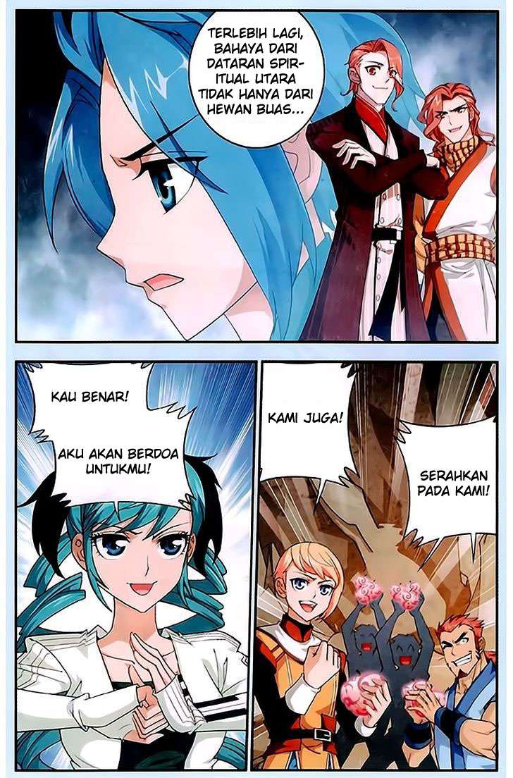 Halaman 15