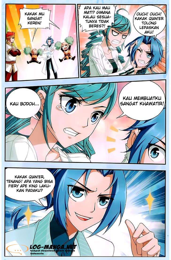 Halaman 5