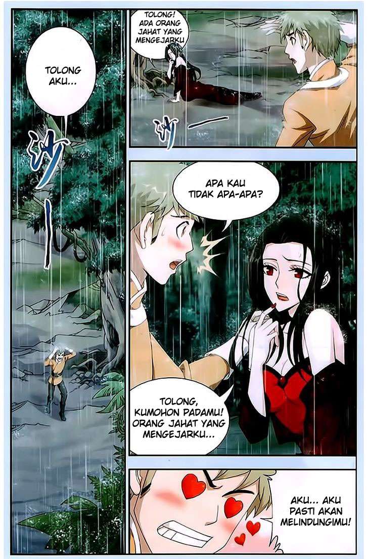 Halaman 7