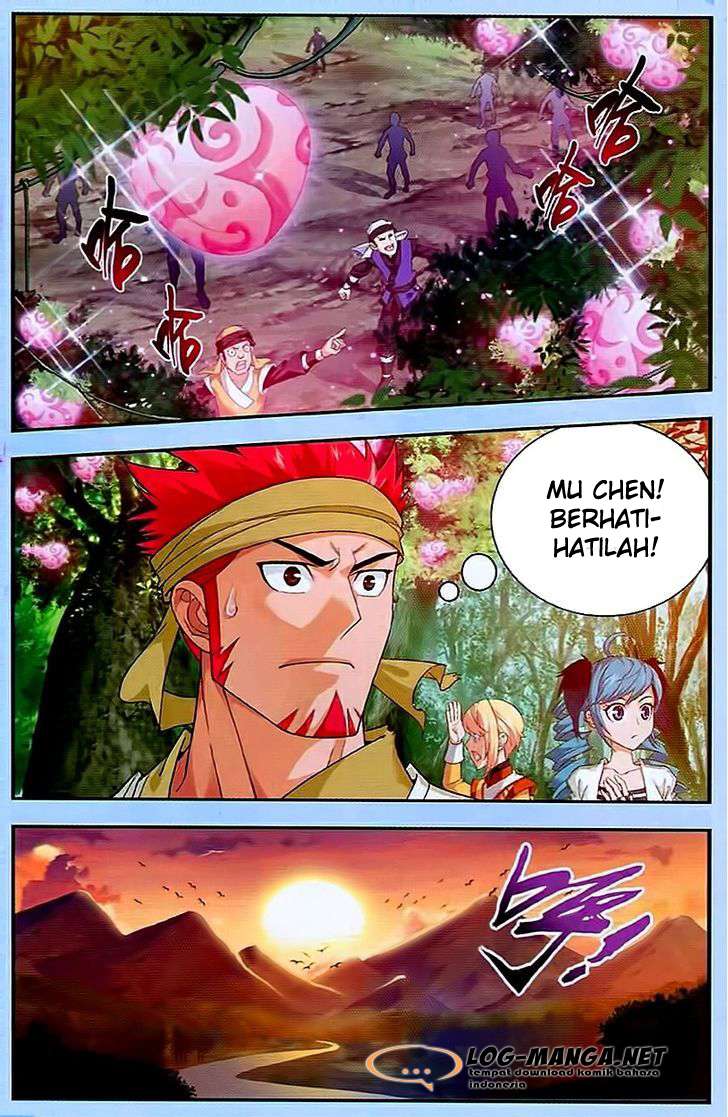 Halaman 10