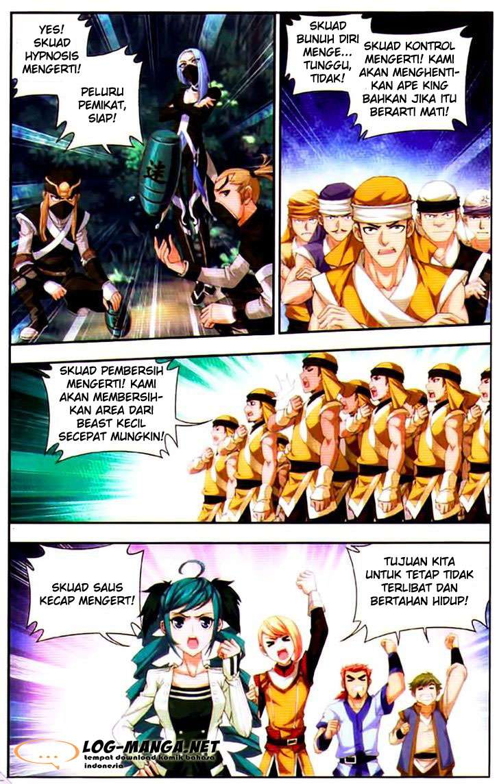 Halaman 6