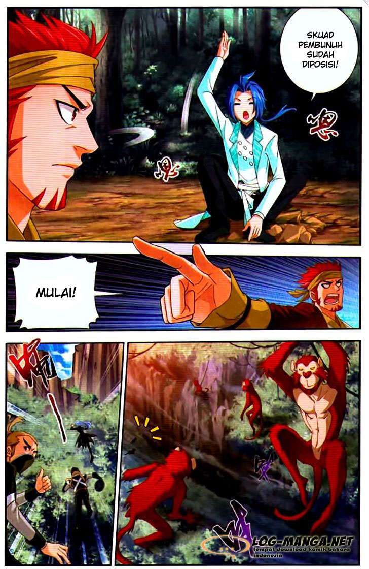 Halaman 7