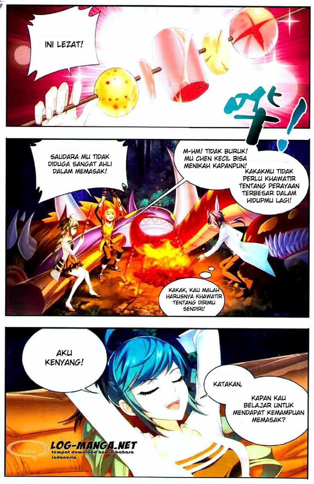 Halaman 12