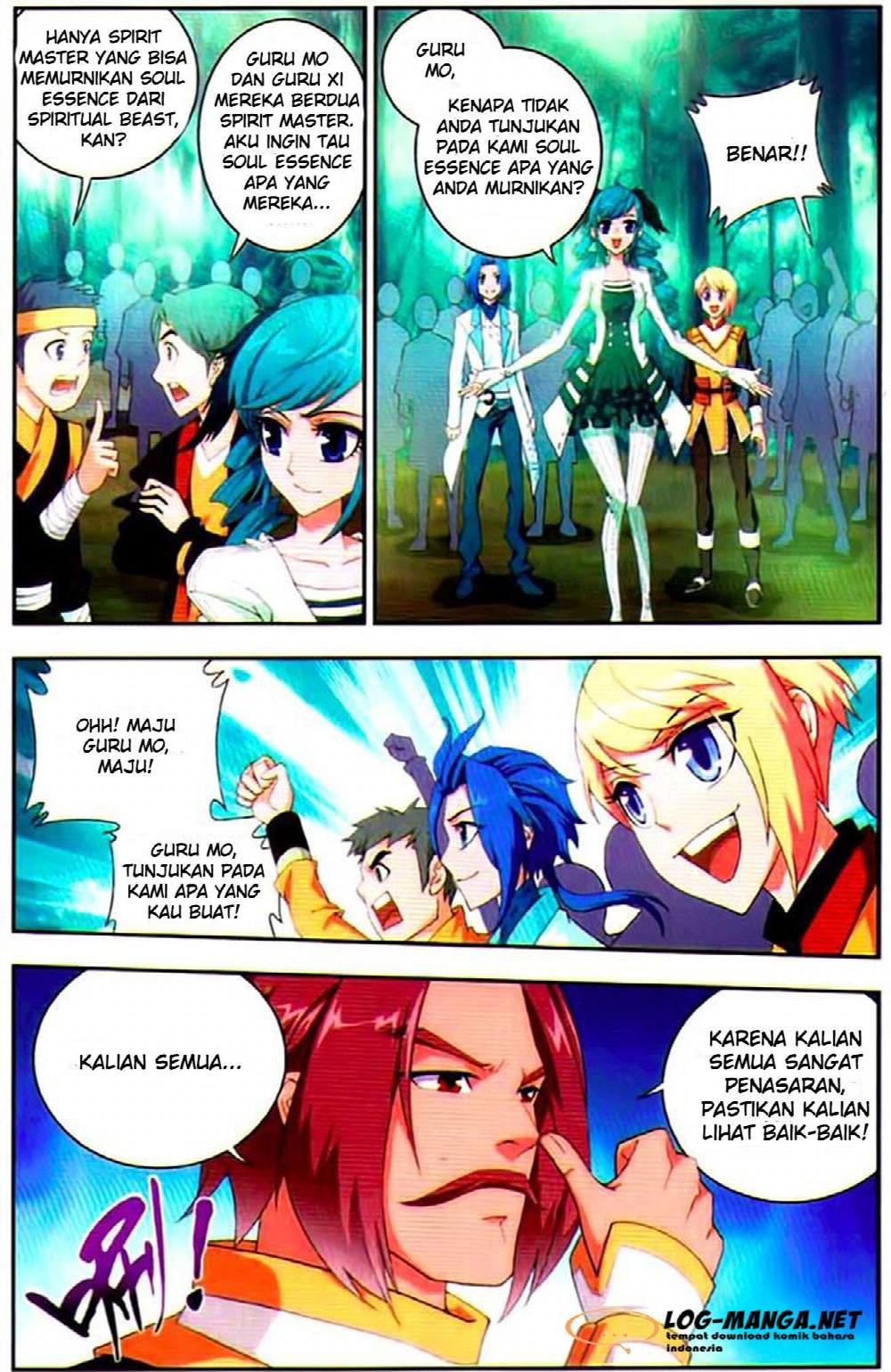 Halaman 15