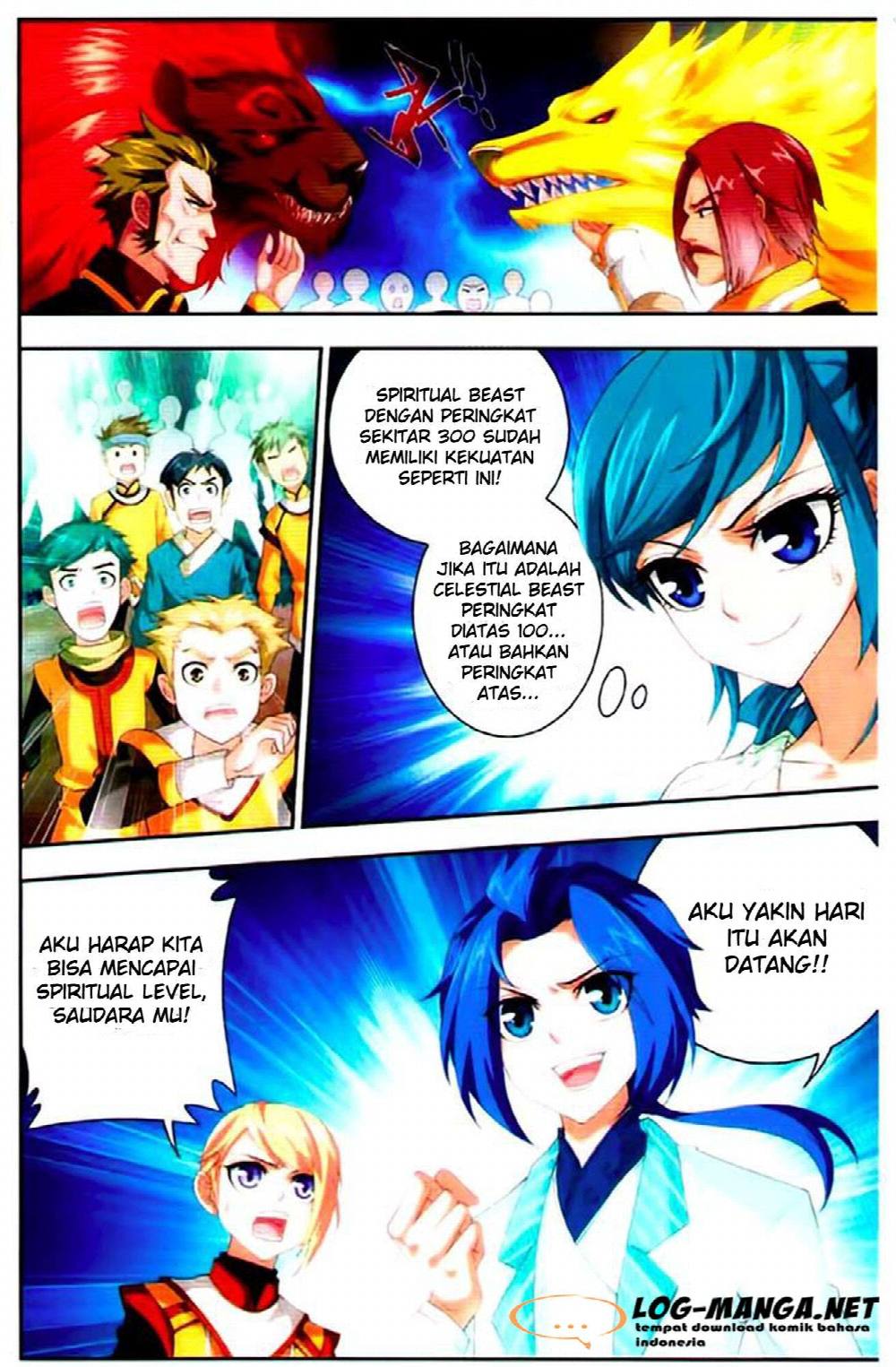 Halaman 18