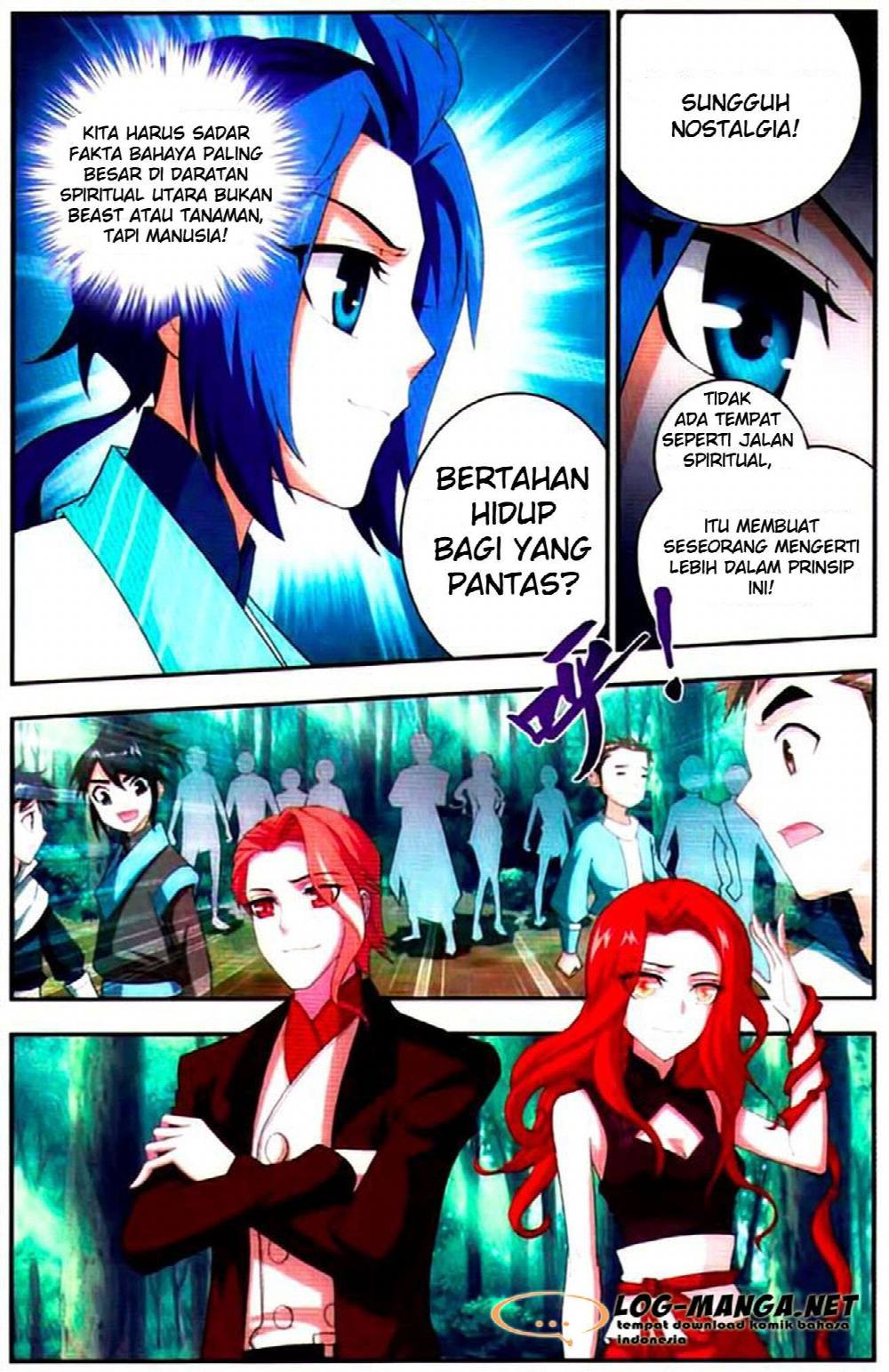 Halaman 22