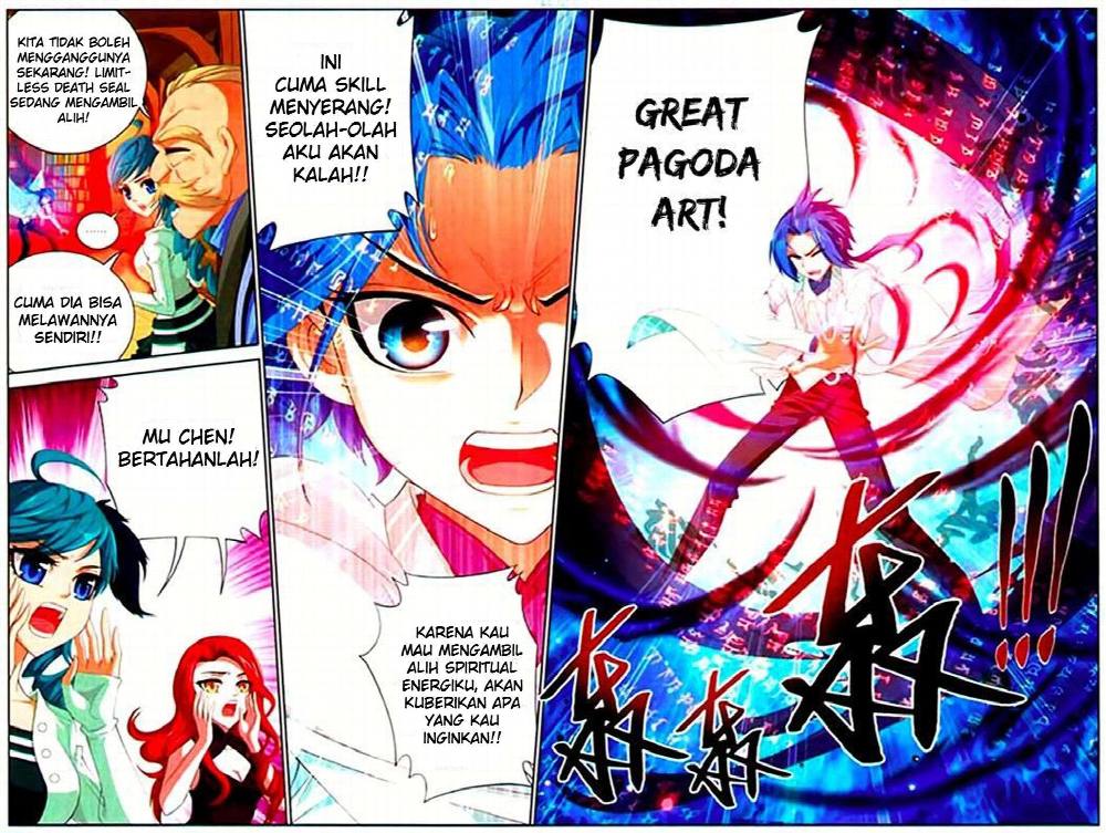 Halaman 3