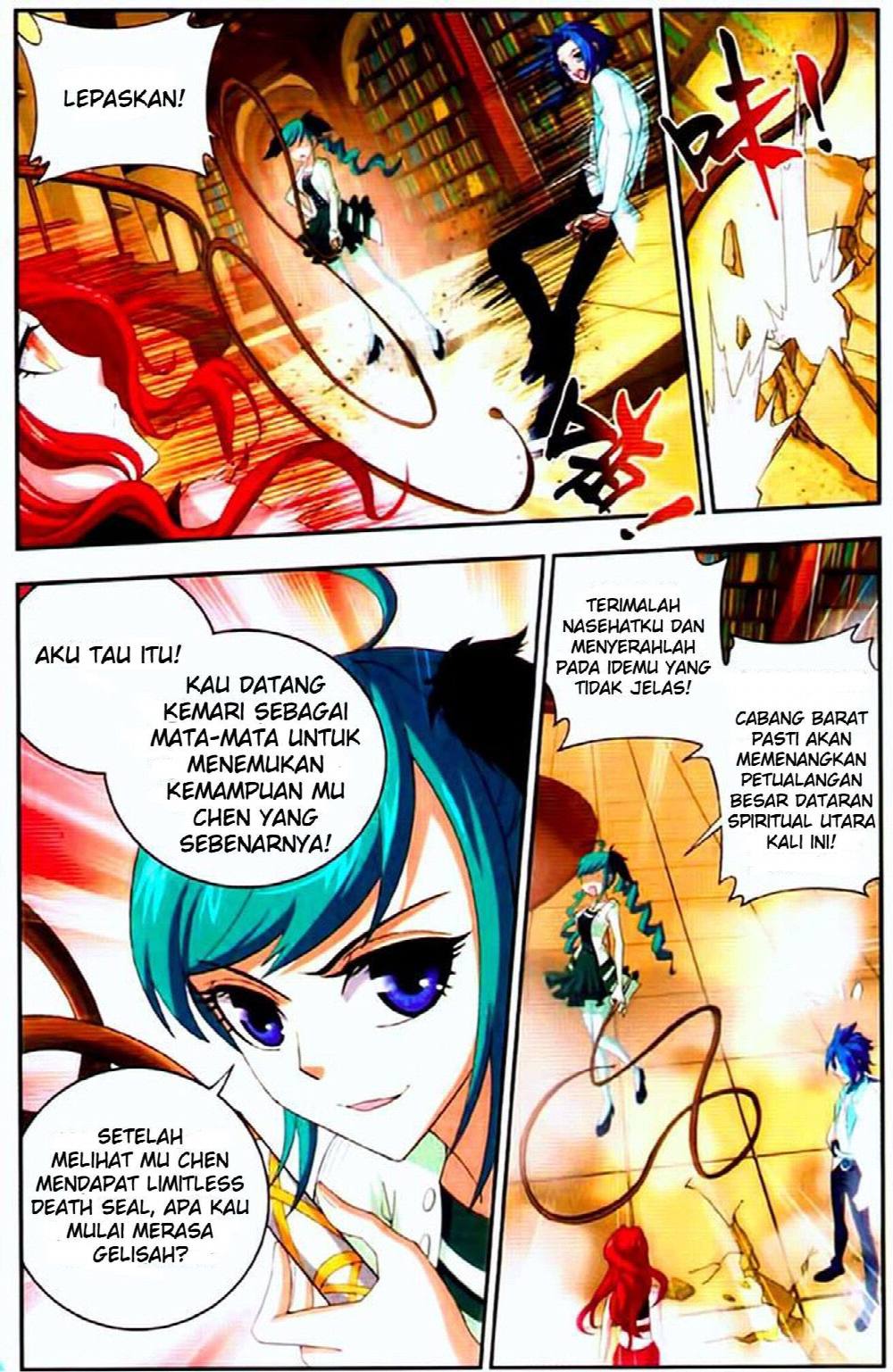 Halaman 9