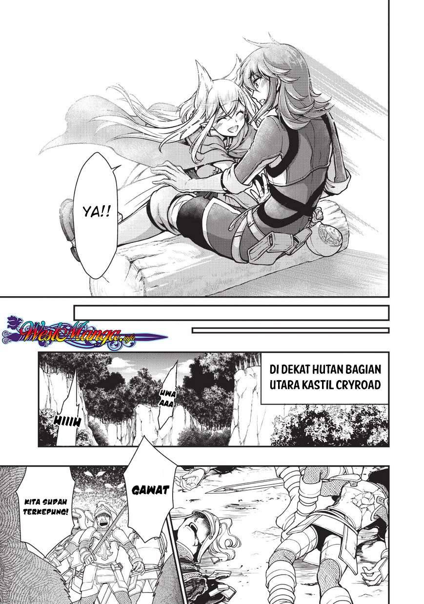 Halaman 30