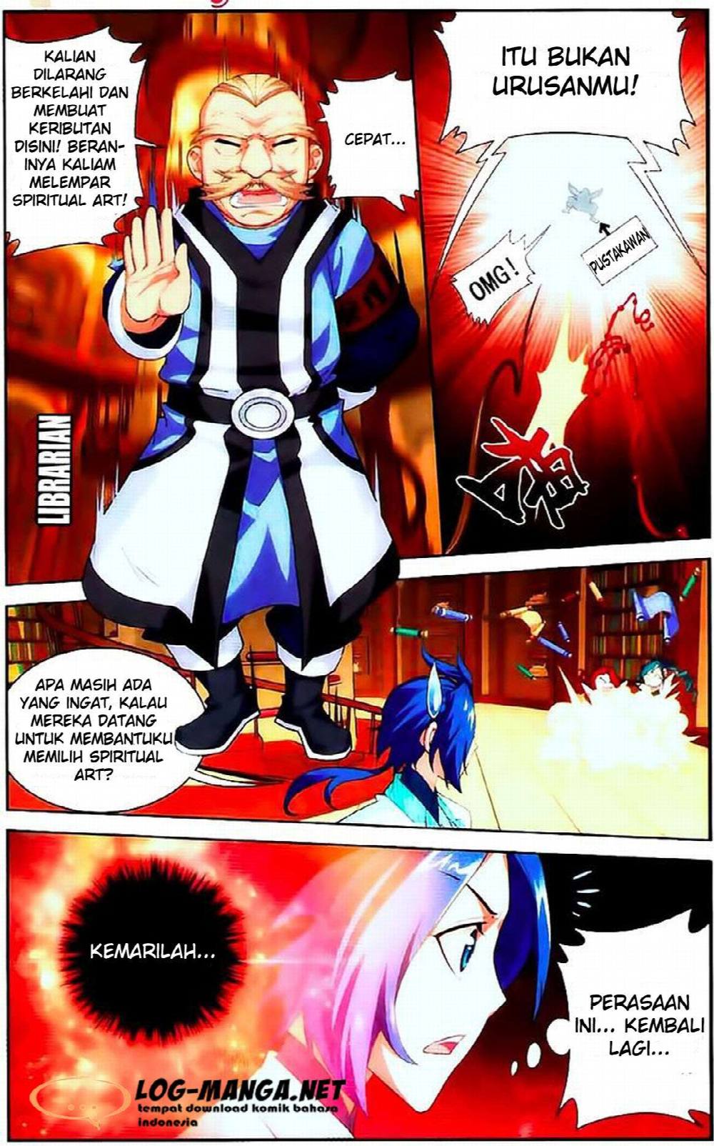 Halaman 10