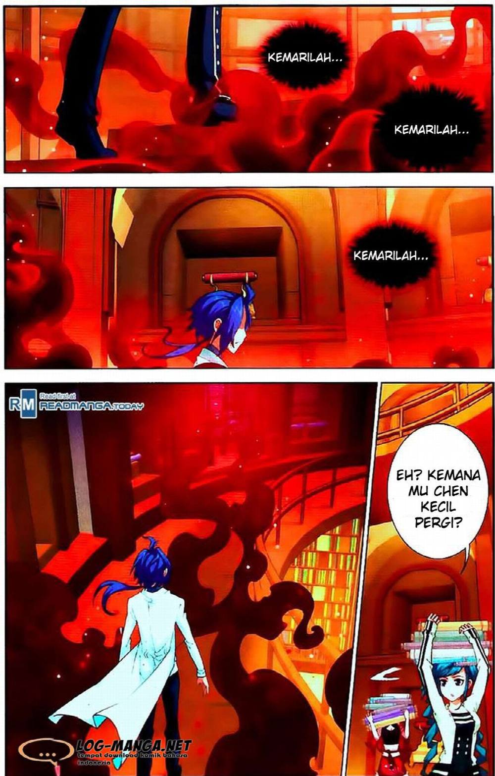 Halaman 12