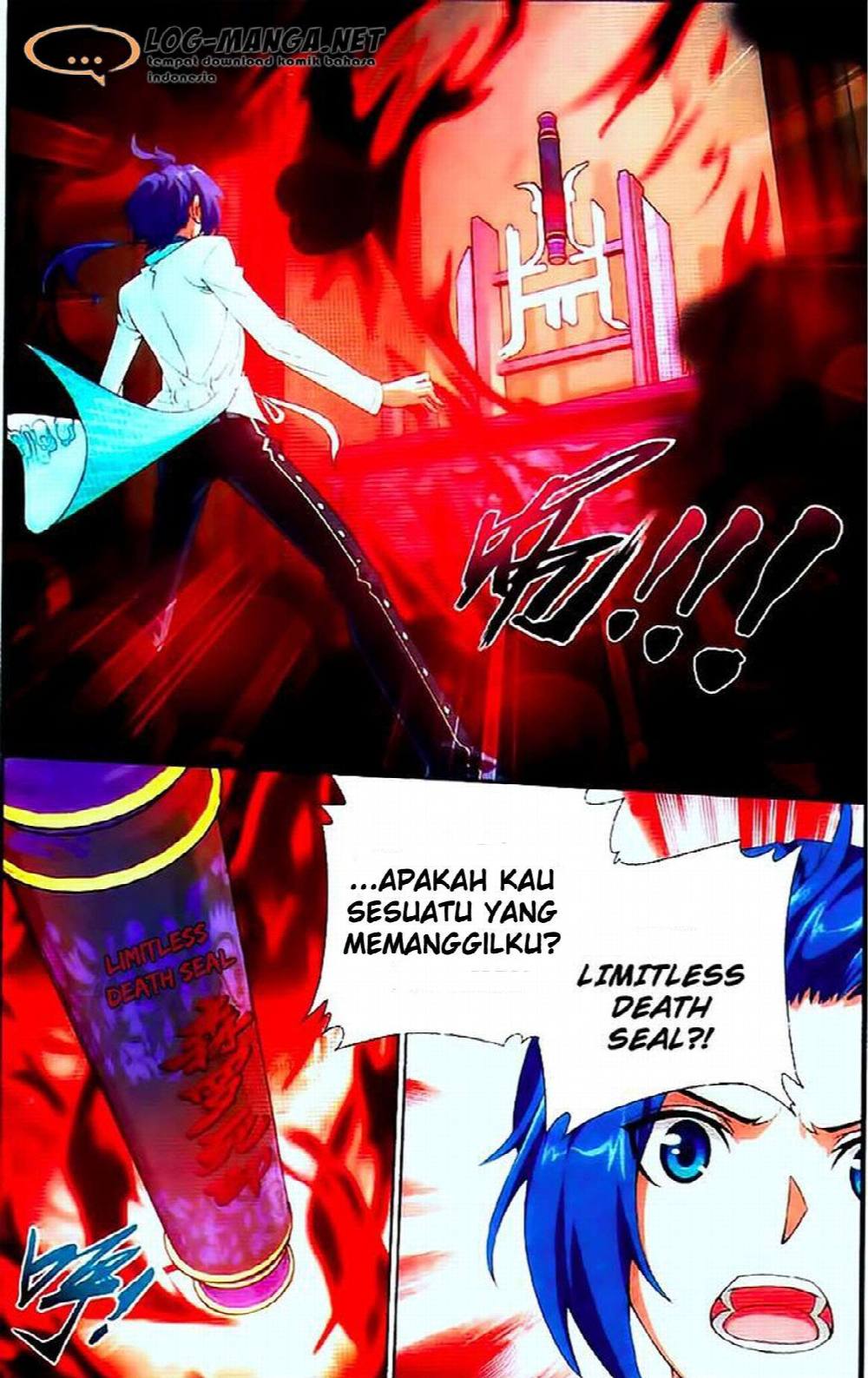 Halaman 13