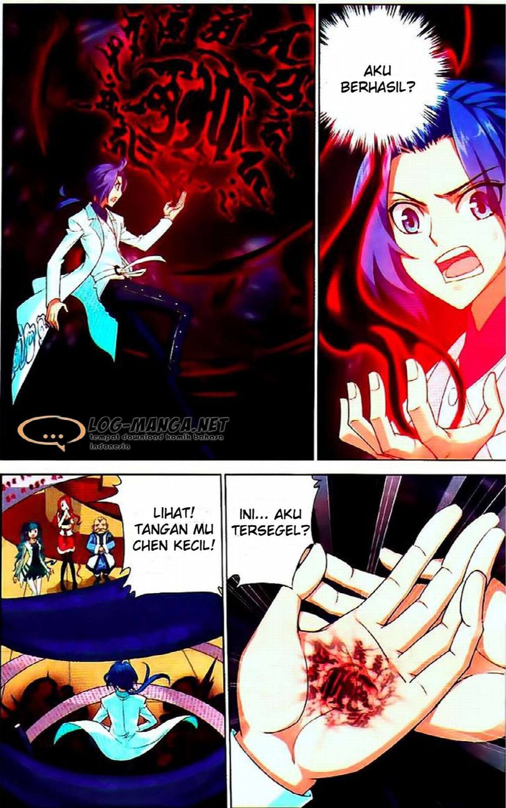 Halaman 21