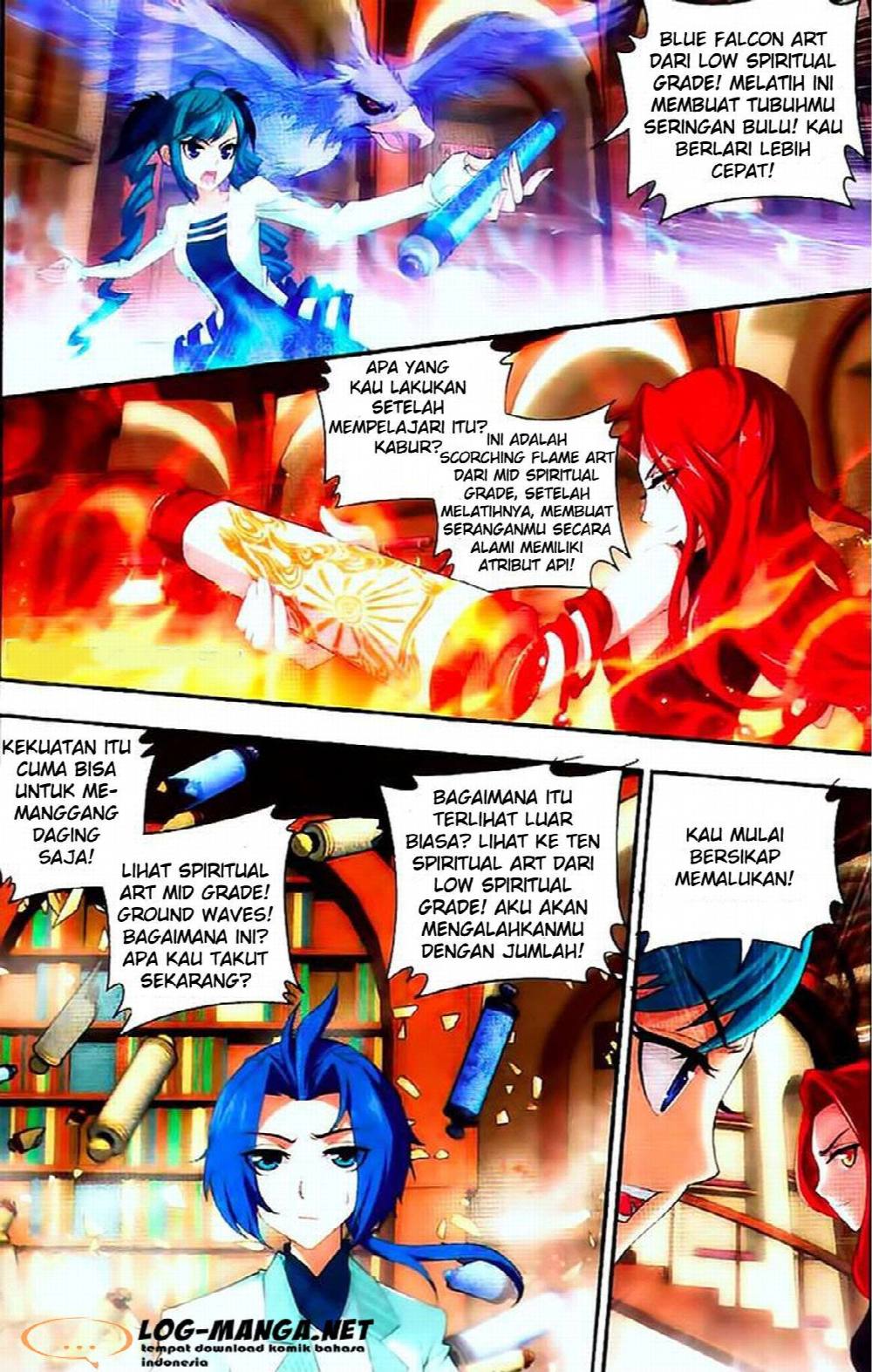 Halaman 8
