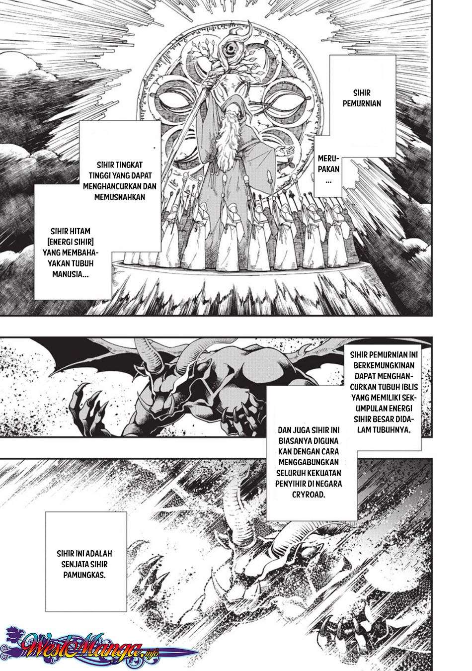 Halaman 1