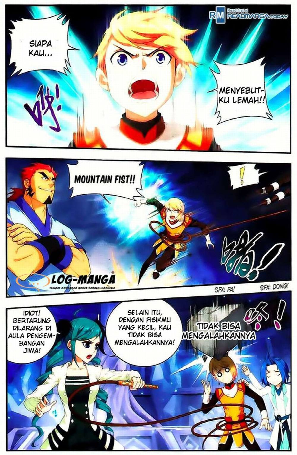 Halaman 4