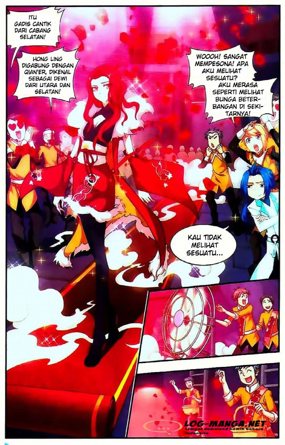 Halaman 6