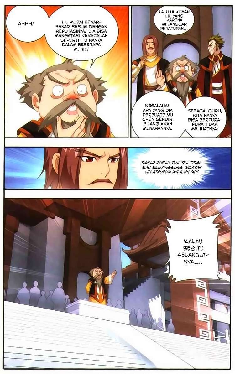 Halaman 6