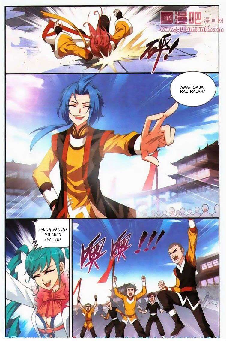 Halaman 6