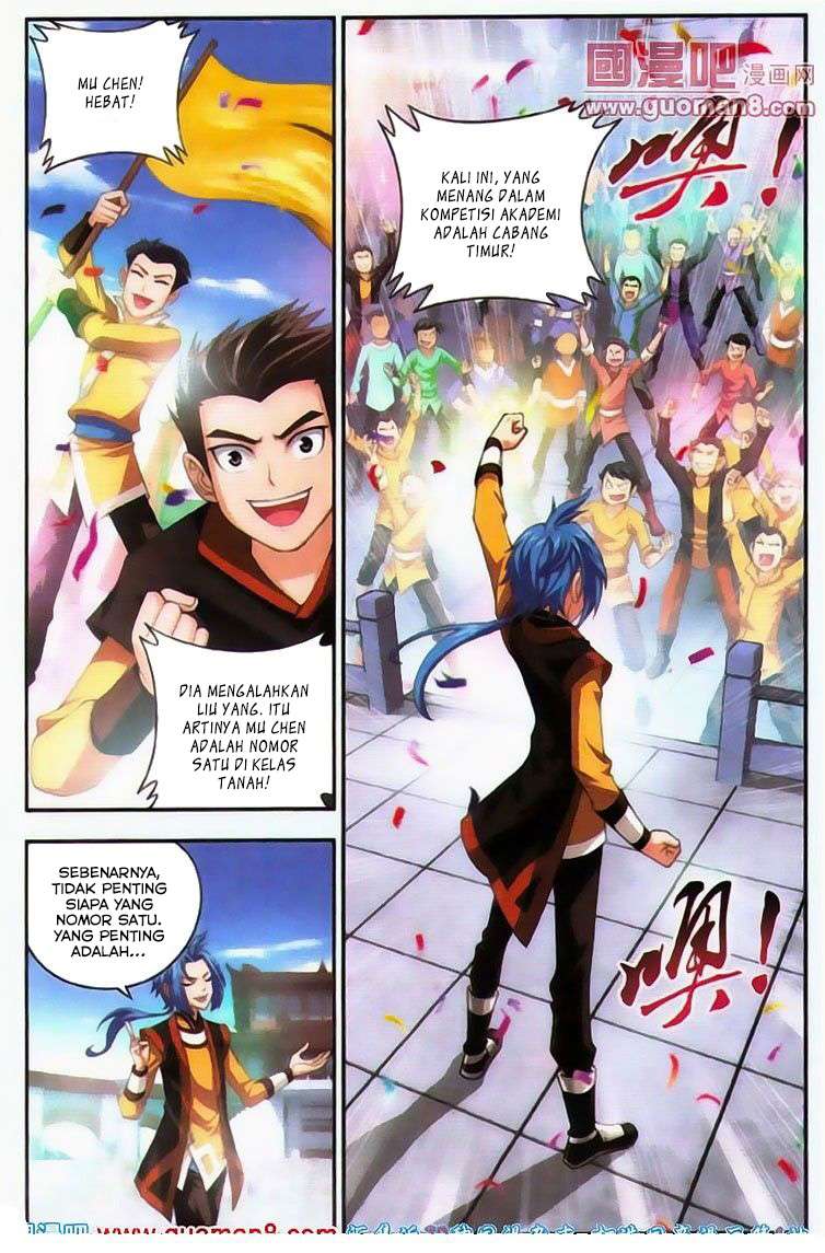 Halaman 7