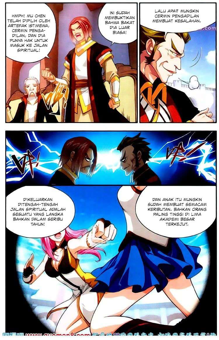 Halaman 10