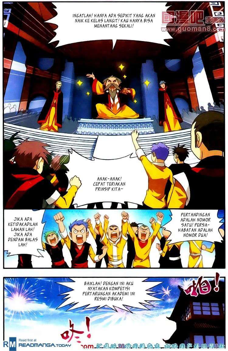 Halaman 4