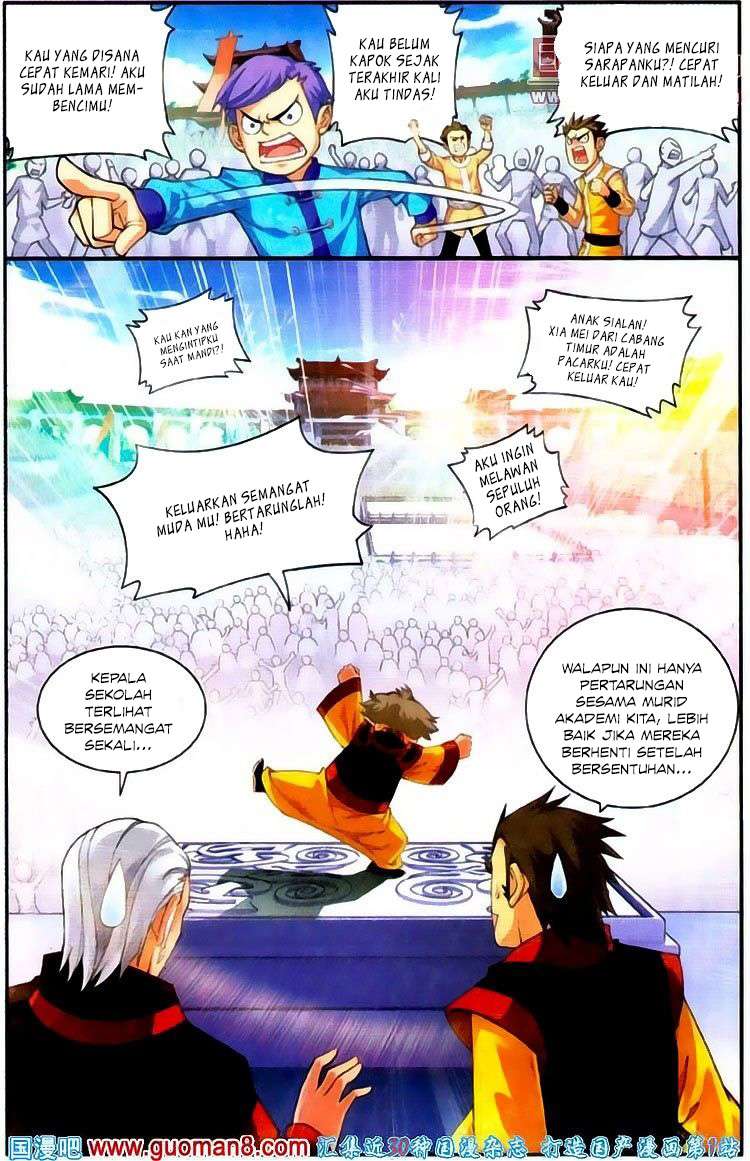 Halaman 5