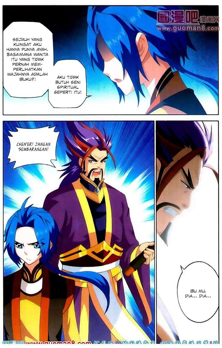 Halaman 3