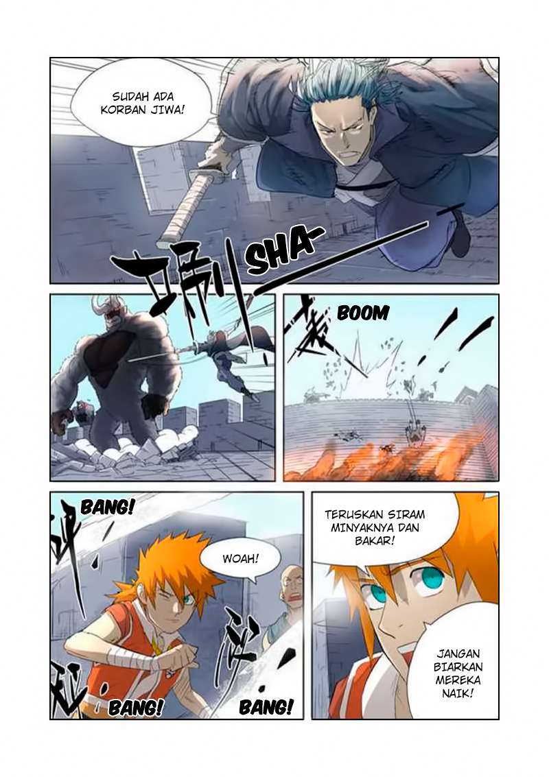 Halaman 4