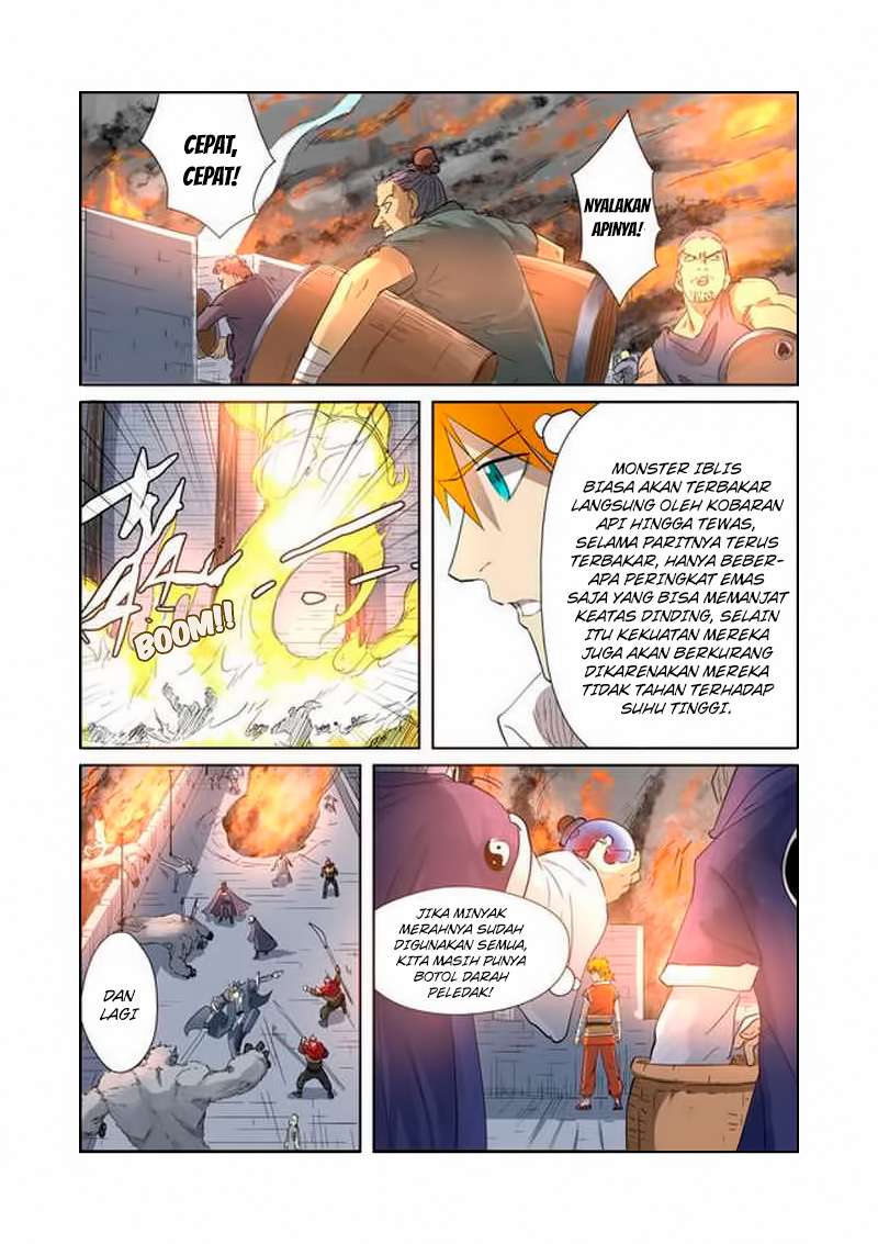 Halaman 5