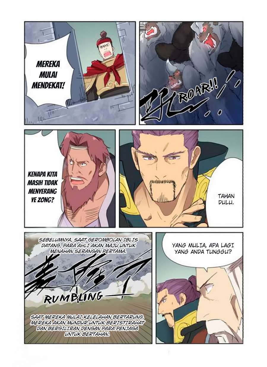 Halaman 6