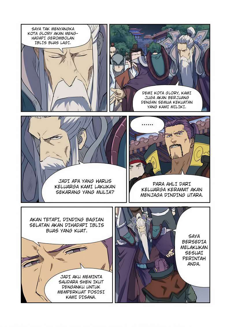 Halaman 6