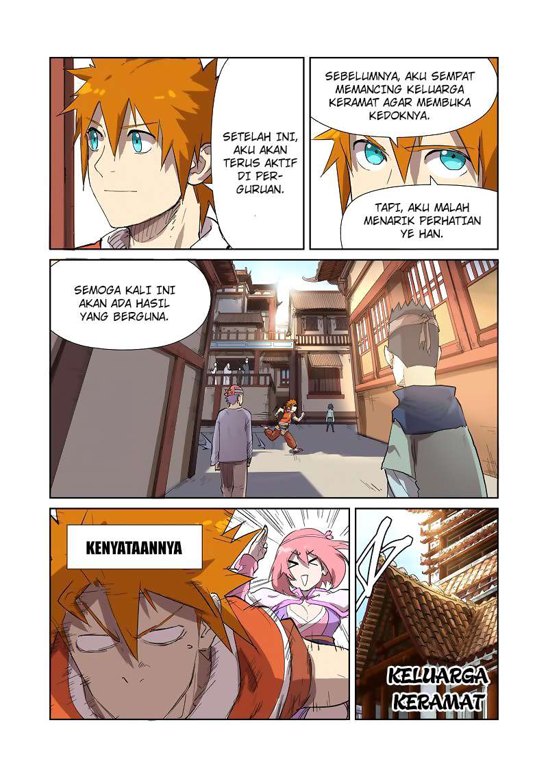 Halaman 7