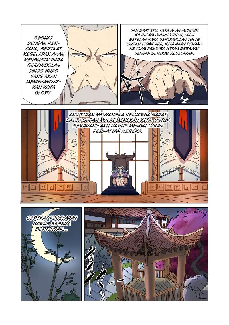 Halaman 9