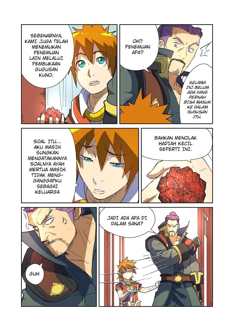 Halaman 6