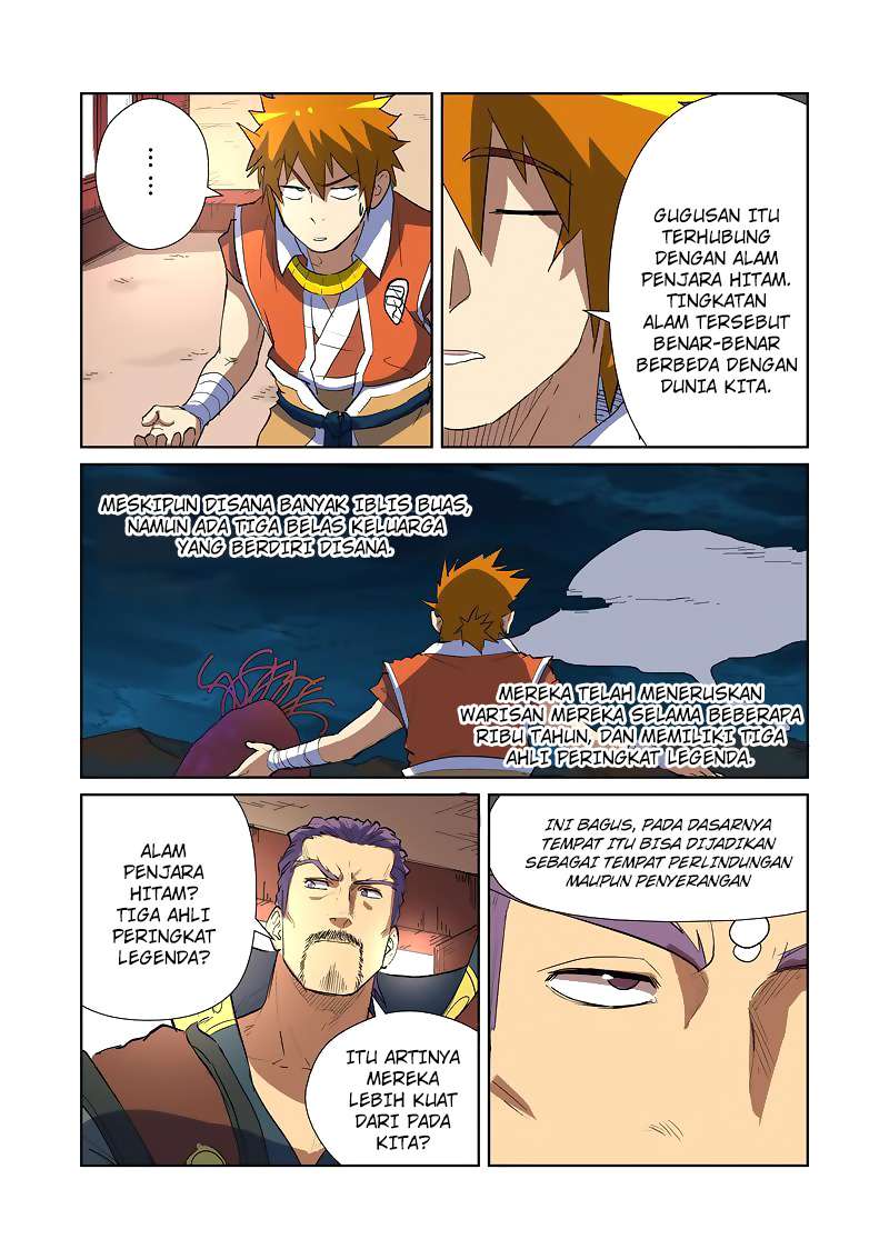 Halaman 7
