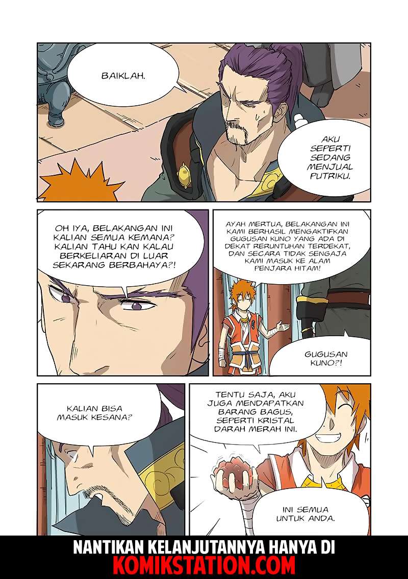 Halaman 9