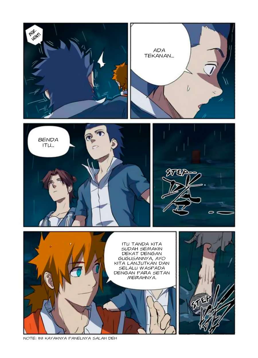 Halaman 3